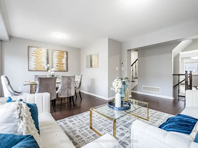 Additional image 7 of 63 Betterton Cres