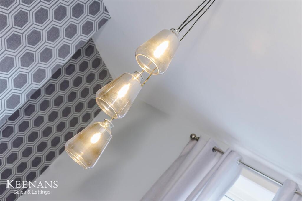 Additional image 20 of Stanley Street, Oswaldtwistle, Accrington