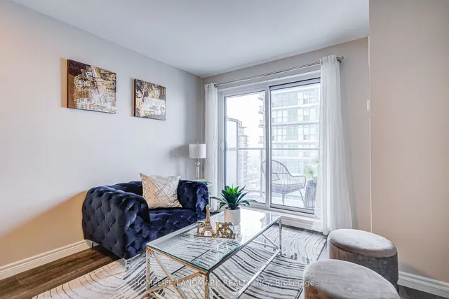 Additional image 11 of 70 Town Centre Crt Unit 2606