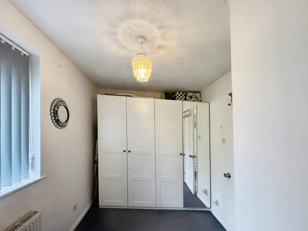 Additional image 12 of Kestrel Close, Birmingham, B23