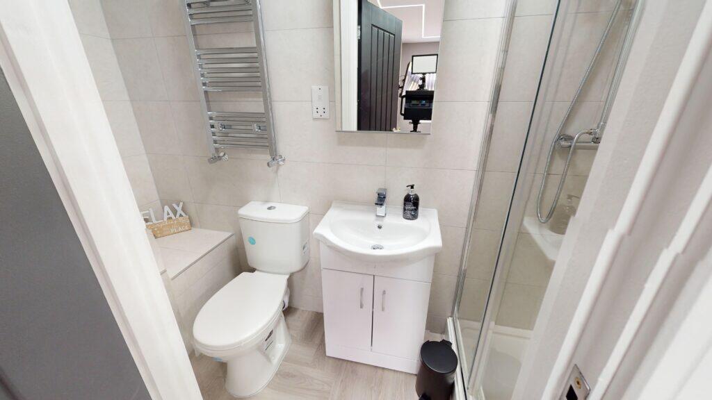 Additional image 4 of Park Hill Road, Harborne, B17 9HD