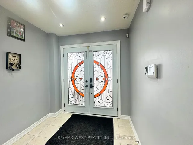 Additional image 6 of 32 Loons Call Cres