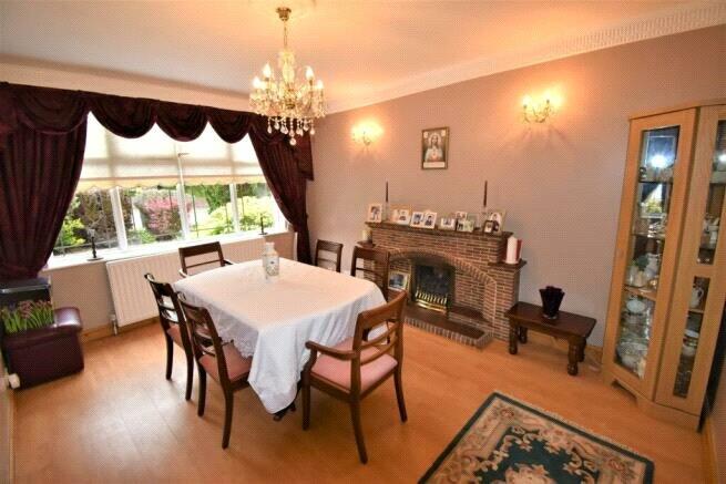 Additional image 6 of Alcester Road South, Birmingham, West Midlands, B14