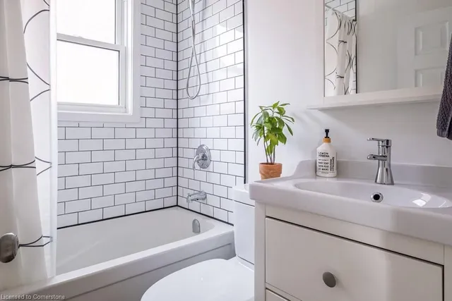 Additional image 20 of 86 East 27th St