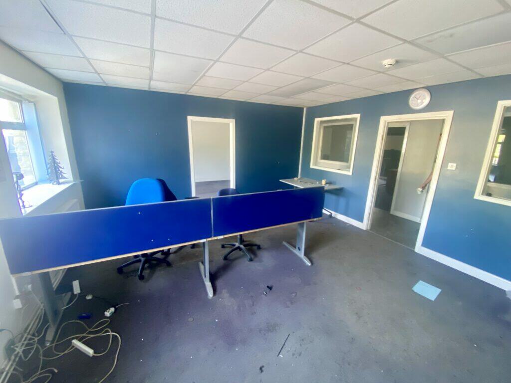 Additional image 9 of Unit 1 Pendle Industrial Estate, Southfield Street, Nelson, BB9 0LD