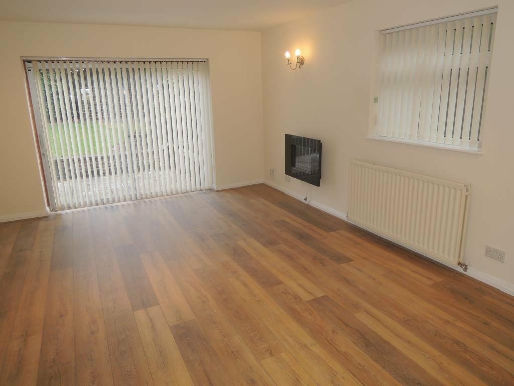 Additional image 3 of Royston Chase, Little Aston, Sutton Coldfield, B74