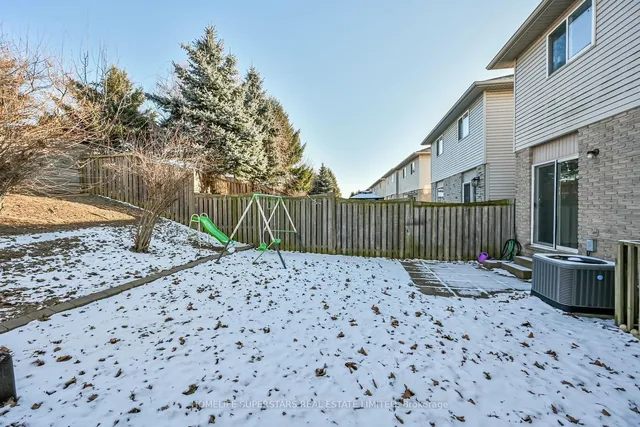 Additional image 36 of 59 Kendrick Crt