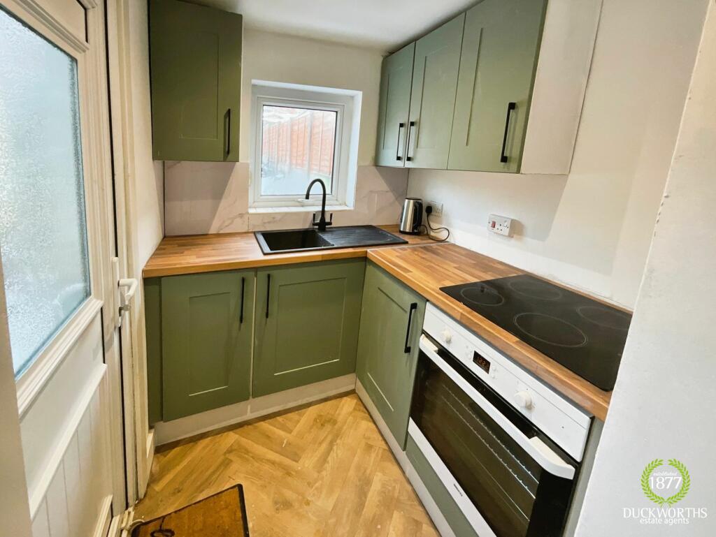 Additional image 7 of Radford Street, Darwen, BB3