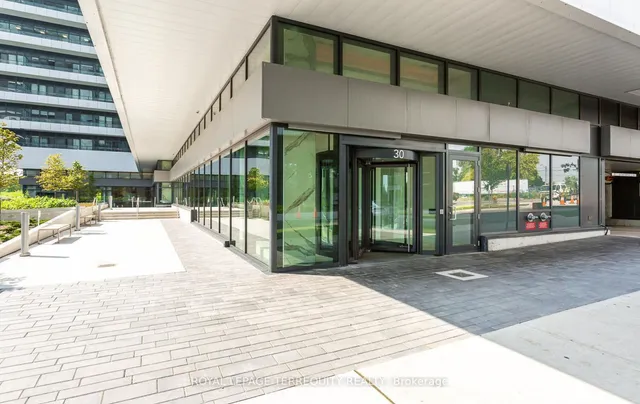 Additional image 6 of 30 Shore Breeze Dr Unit 1616