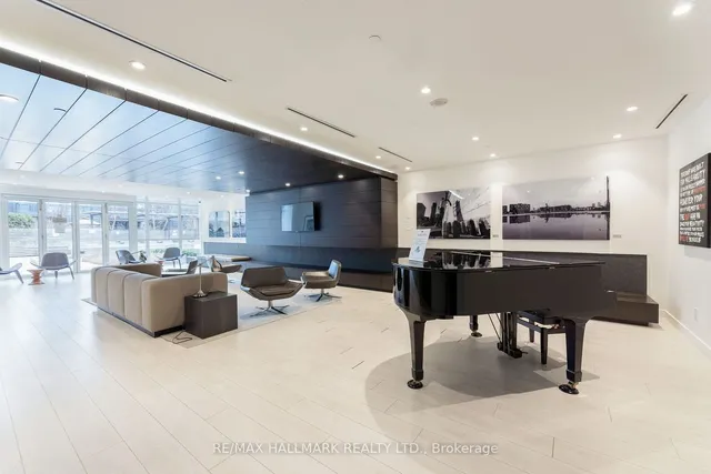 Additional image 33 of 170 Sumach St Unit 2101