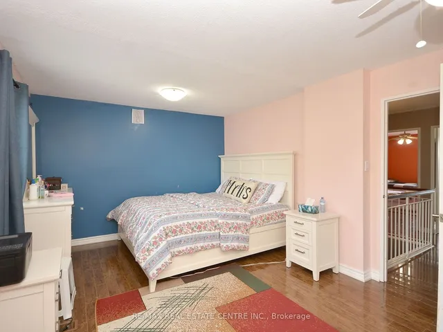 Additional image 26 of 1250 Mississauga Valley Blvd Unit 141