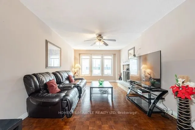 Additional image 8 of 7080 Copenhagen Rd Unit 73