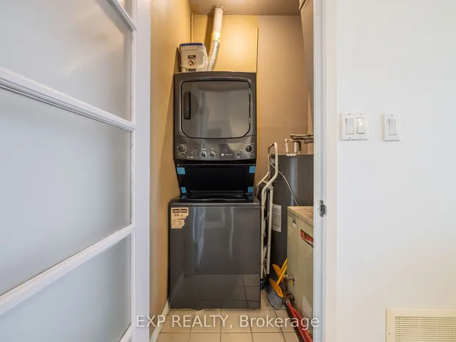 Additional image 15 of 36 James St Unit 710