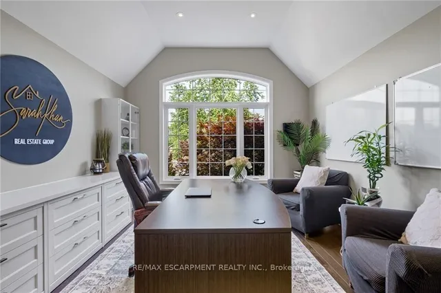 Additional image 16 of 8 Orr Cres