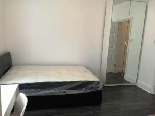 Additional image 10 of Mostyn Road, Edgbaston, Birmingham, West Midlands, B16