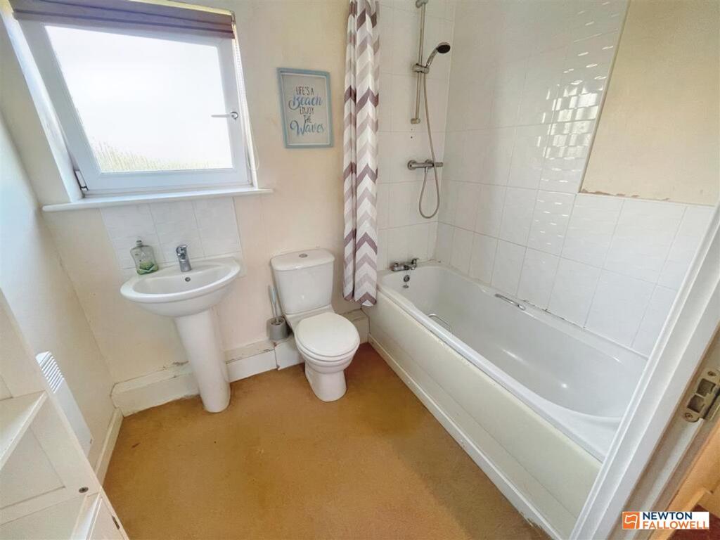 Additional image 6 of Lee Court, Torrent Close