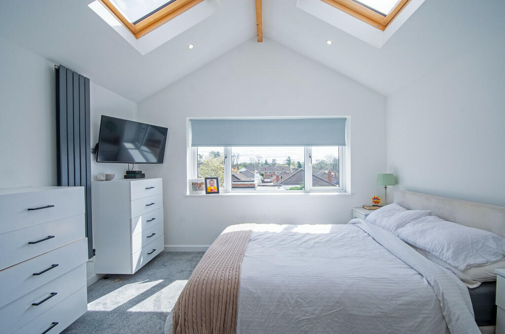 Additional image 3 of Streather Road, Four Oaks