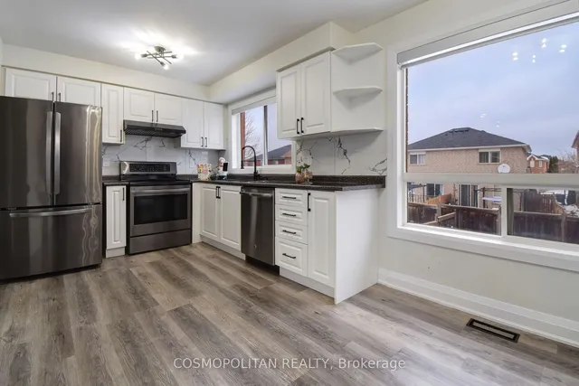 Additional image 12 of 125 Dunlop Crt