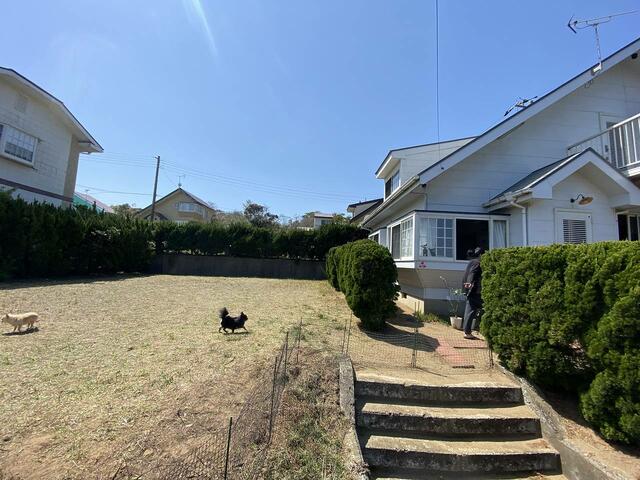 Additional image 15 of Arai, Kashima City, Ibaraki Prefecture