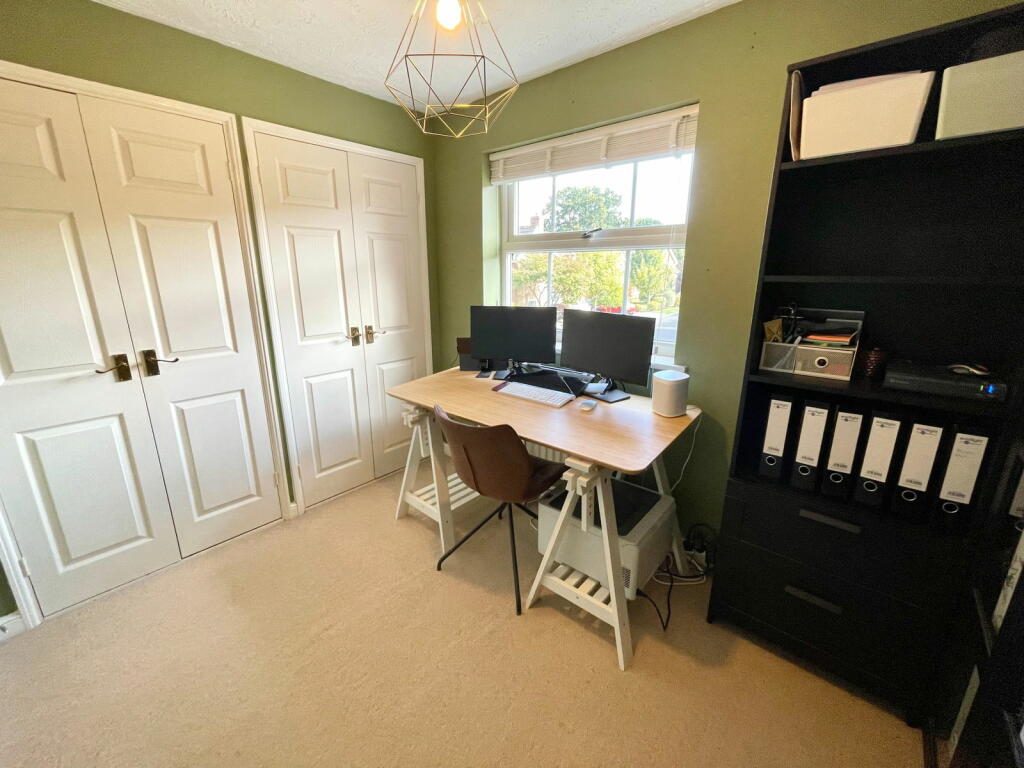 Additional image 27 of Walton Croft, Hillfield