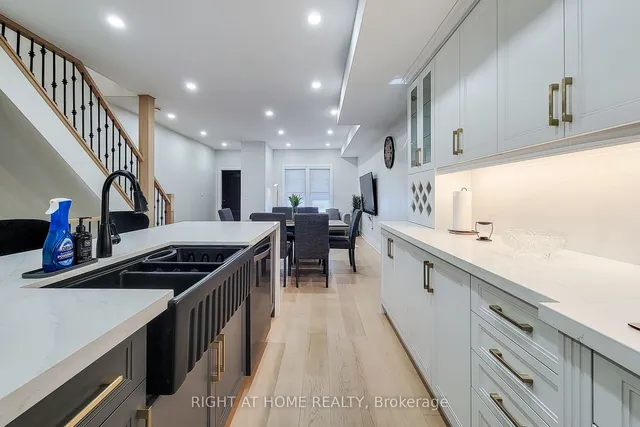 Additional image 17 of 25 Keith St