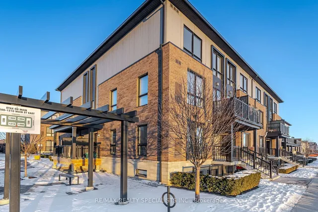 Additional image 25 of 1208 Main St Unit 104