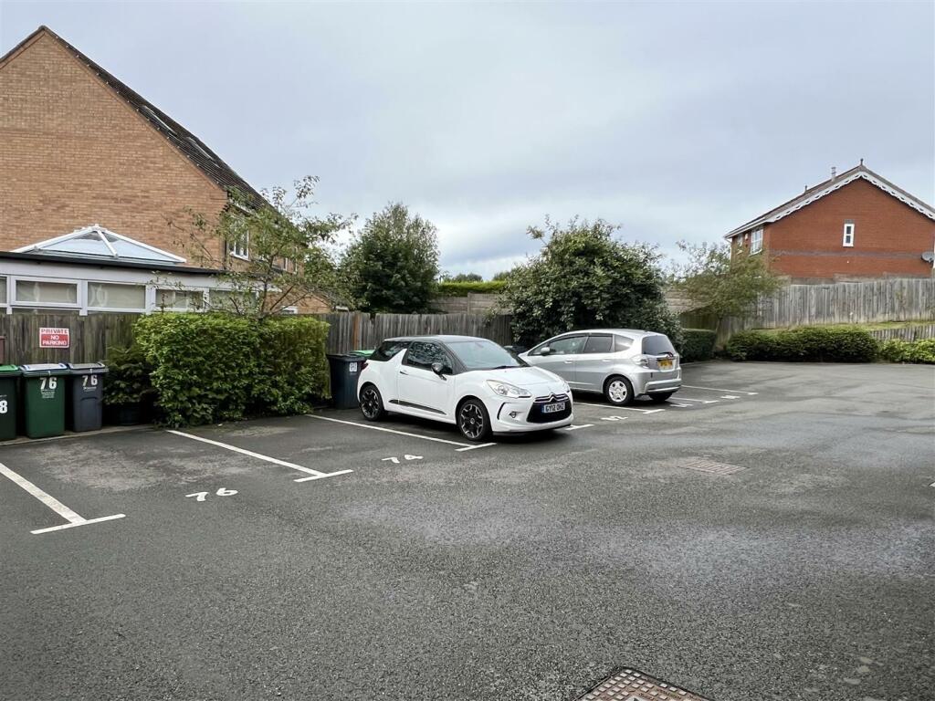 Additional image 21 of Glaslyn Avenue, Rowley Regis