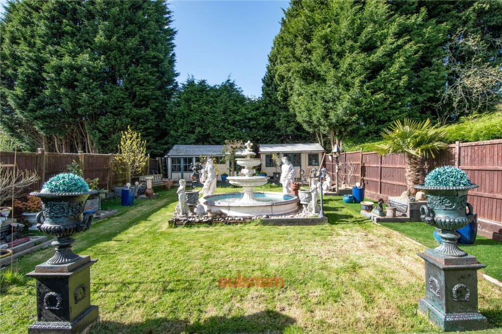 Additional image 17 of Old Birmingham Road, Marlbrook, Bromsgrove, Worcestershire, B60