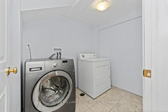 Additional image 34 of 665 Drury Lane