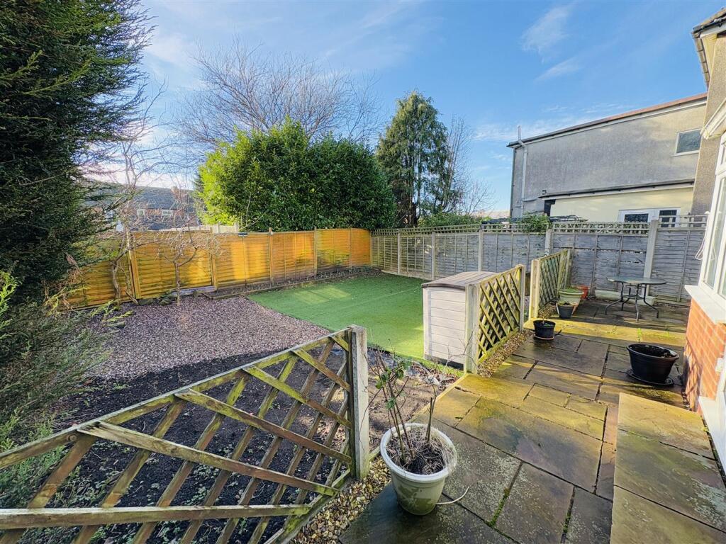 Additional image 7 of Alwin Road, Rowley Regis