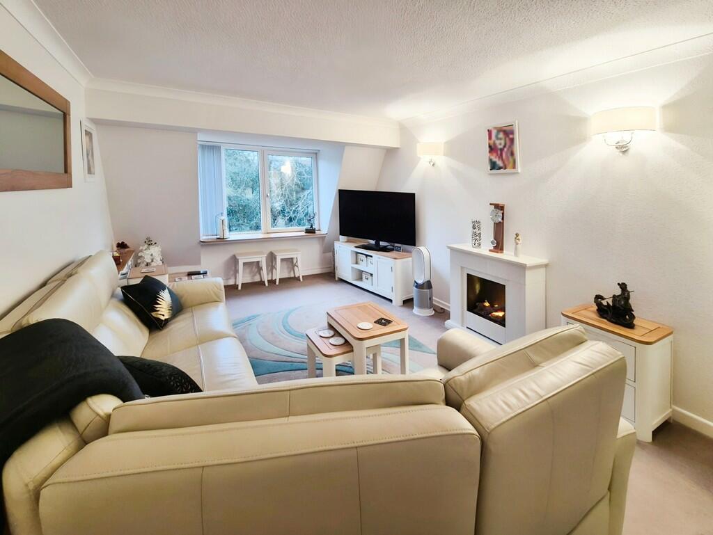 Additional image 10 of Hendford, Yeovil