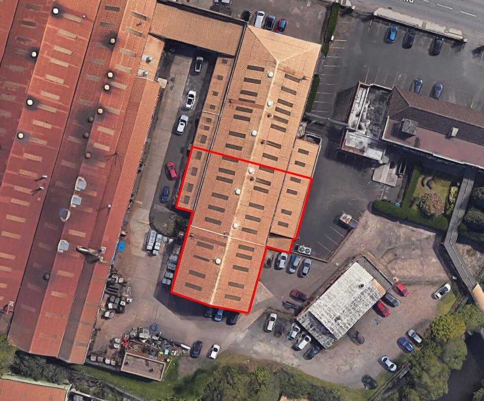 Additional image 8 of Albion Road, West Bromwich,West Midlands, B70