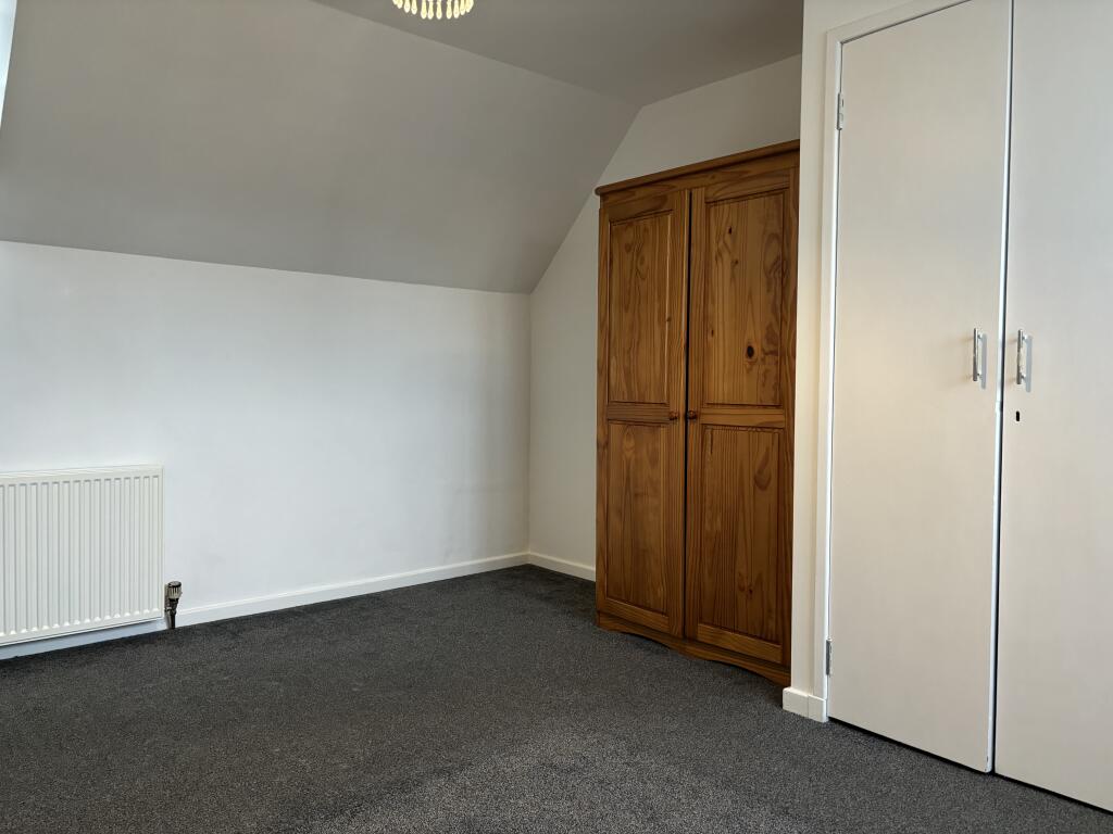 Additional image 12 of Station Road, Fraserburgh