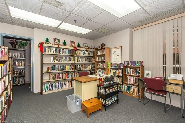 Additional image 33 of 1414 King St Unit 508