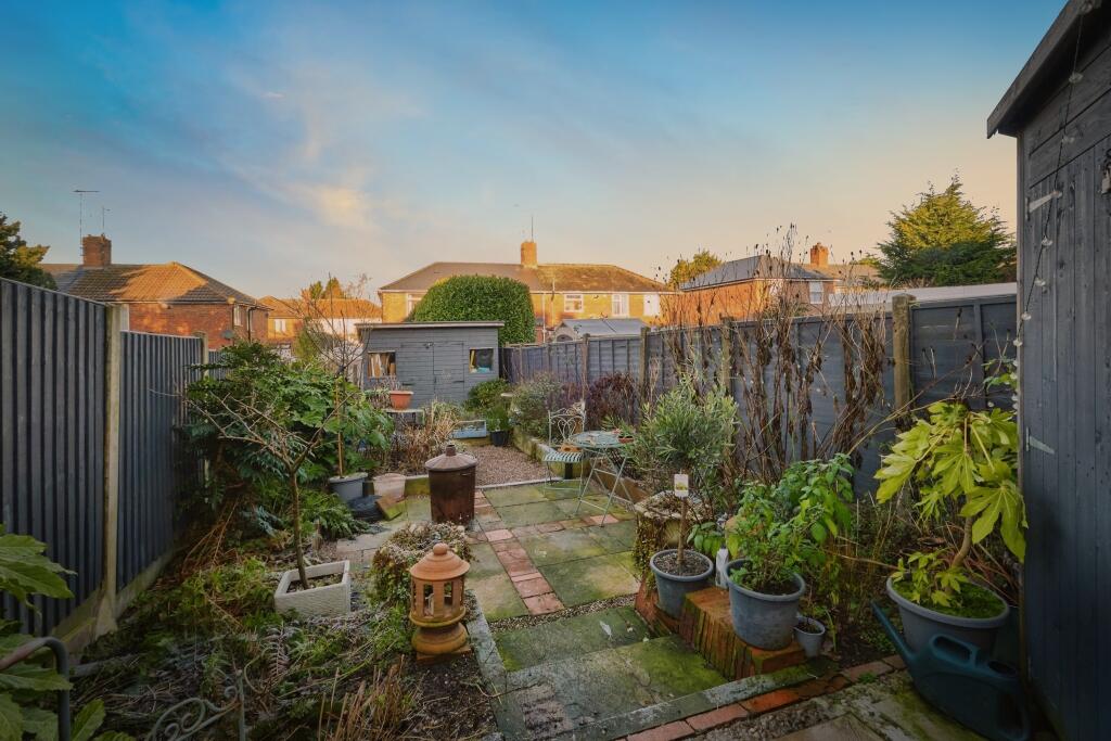 Additional image 34 of Westbourne Road, West Bromwich, B70