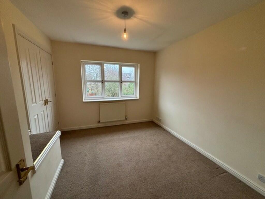 Additional image 10 of Tythe Barn Lane, Shirley