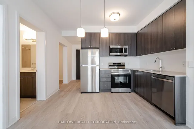 Additional image 11 of 490 Gordon Krantz Ave Unit 406