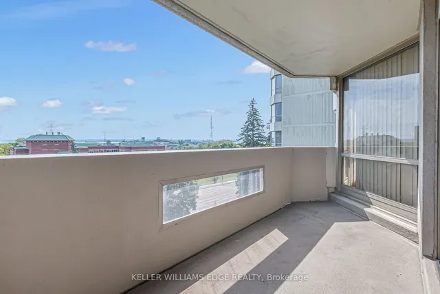 Additional image 23 of 1201 North Shore Blvd Unit 606