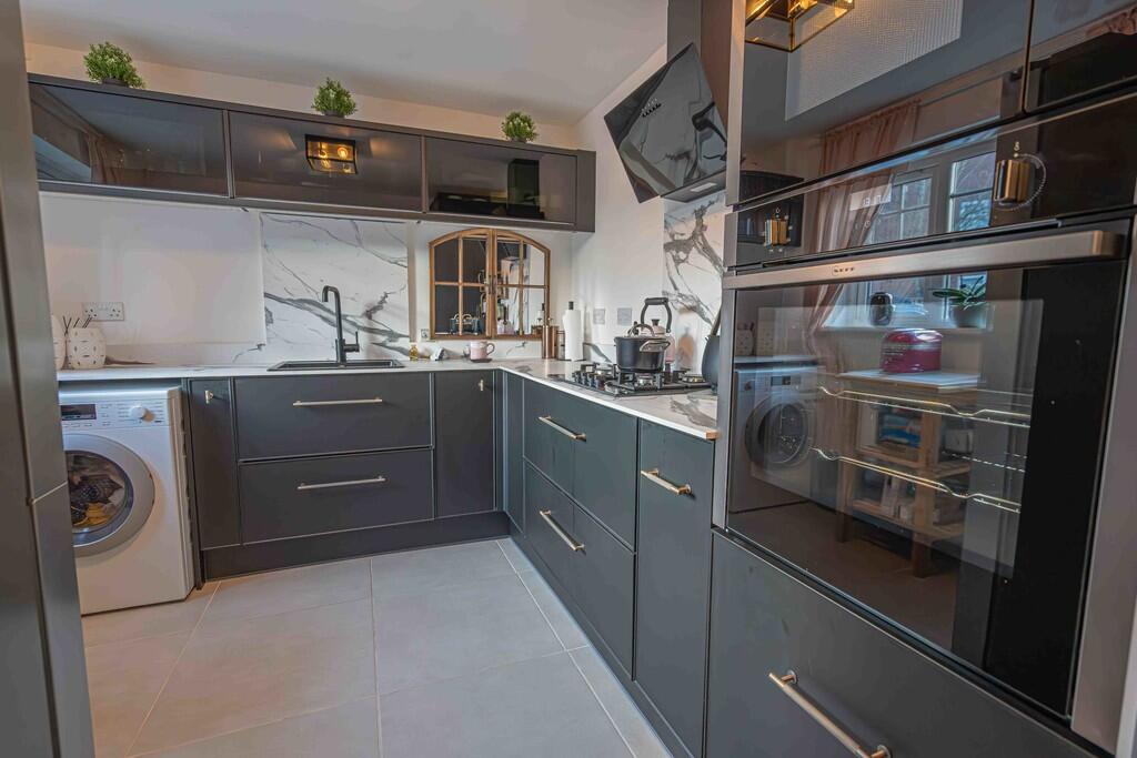 Additional image 5 of Bramley Drive, Handsworth Wood