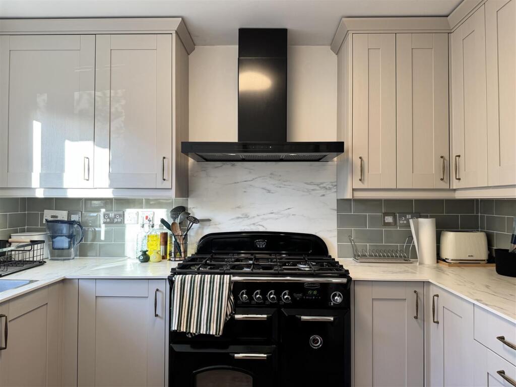 Additional image 12 of Birch Close, Walmley, Sutton Coldfield