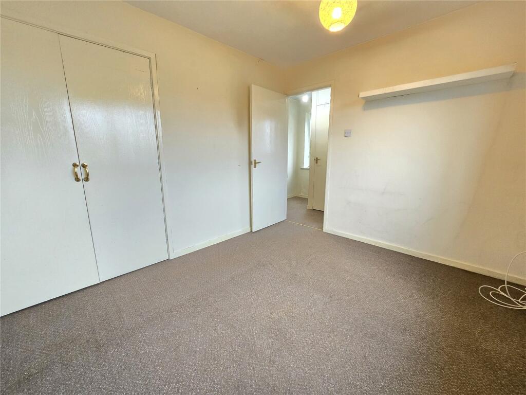 Additional image 6 of Lawrence Court, Tamworth, Staffordshire, B79