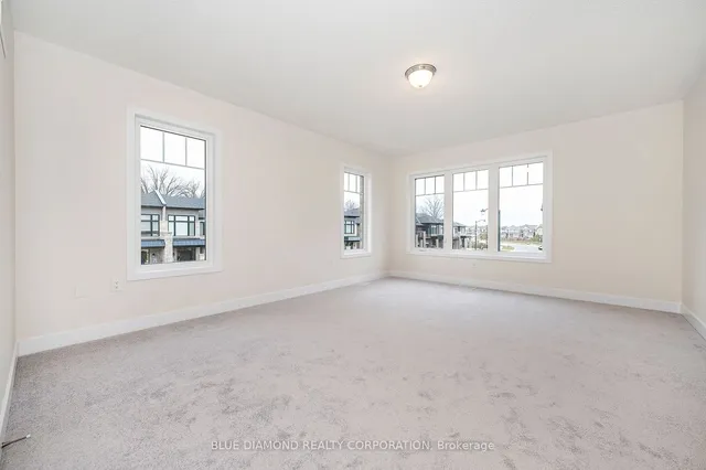 Additional image 26 of 605 FULLUM LANDING