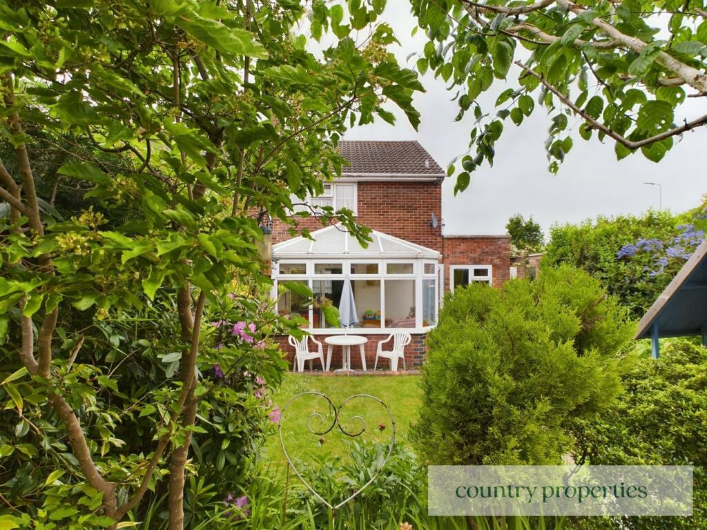 Additional image 14 of Ingles, Welwyn Garden City, AL8