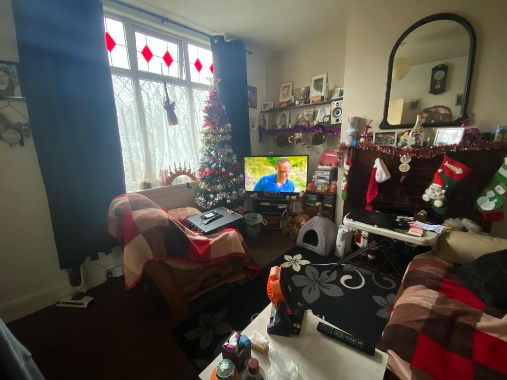 Additional image 15 of Railway Street, West Bromwich,West Midlands, B70