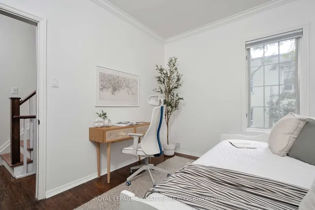 Additional image 21 of 109 Manning Ave