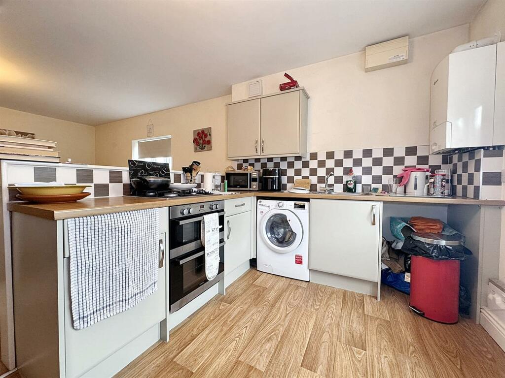 Additional image 5 of South Road, Midsomer Norton