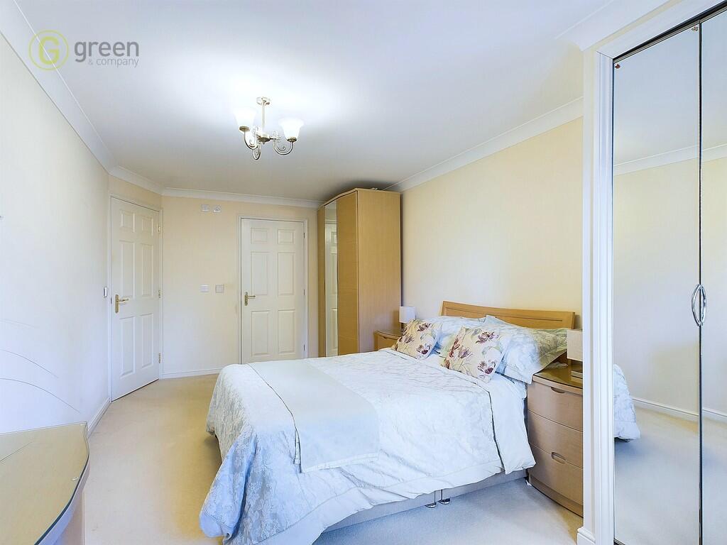Additional image 8 of Hollyfield Road, Sutton Coldfield