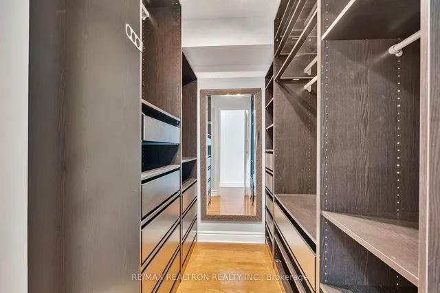 Additional image 22 of 2267 Lake Shore Blvd Unit 411