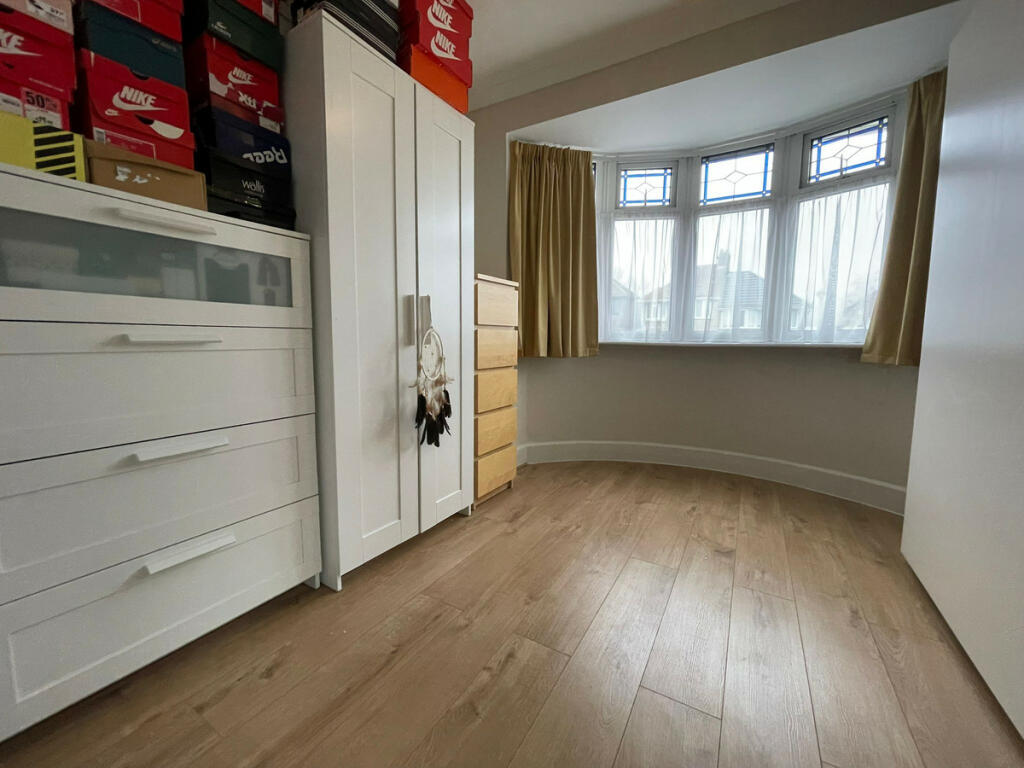 Additional image 13 of Montana Avenue, Birmingham, B42 1