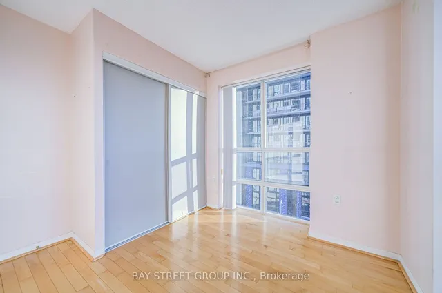 Additional image 28 of 28 Olive Ave Unit 802